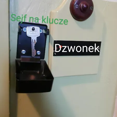 Pod Areną * Poznań