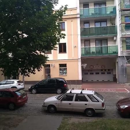 Pod Areną Poznań
