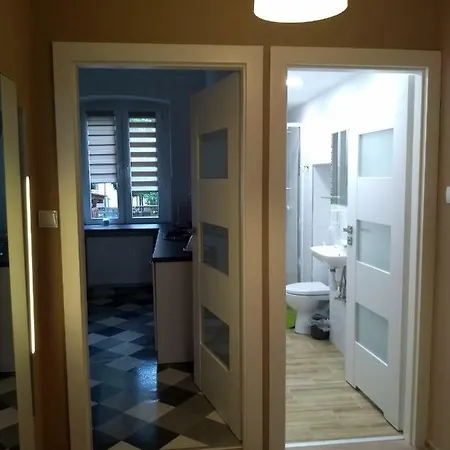 Pod Areną